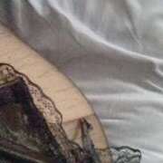 ヒメ日記 2025/08/04 10:29 投稿 藤ヶ谷はる(ふじがやはる) 九州熟女　熊本店