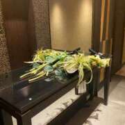 ヒメ日記 2025/08/04 20:09 投稿 藤ヶ谷はる(ふじがやはる) 九州熟女　熊本店