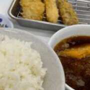 ヒメ日記 2025/08/05 08:09 投稿 藤ヶ谷はる(ふじがやはる) 九州熟女　熊本店