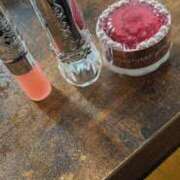 ヒメ日記 2025/08/06 13:09 投稿 藤ヶ谷はる(ふじがやはる) 九州熟女　熊本店