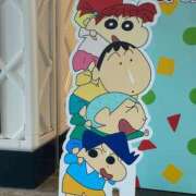 ヒメ日記 2025/09/22 10:29 投稿 藤ヶ谷はる(ふじがやはる) 九州熟女　熊本店