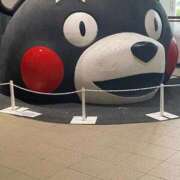 ヒメ日記 2025/09/22 10:49 投稿 藤ヶ谷はる(ふじがやはる) 九州熟女　熊本店