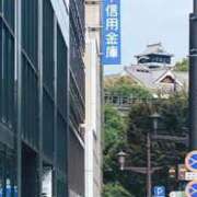 ヒメ日記 2025/09/25 09:59 投稿 藤ヶ谷はる(ふじがやはる) 九州熟女　熊本店