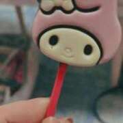 ヒメ日記 2025/09/25 21:29 投稿 藤ヶ谷はる(ふじがやはる) 九州熟女　熊本店