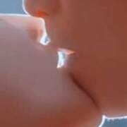 ヒメ日記 2025/09/27 21:59 投稿 藤ヶ谷はる(ふじがやはる) 九州熟女　熊本店