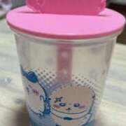 ヒメ日記 2025/09/28 17:49 投稿 藤ヶ谷はる(ふじがやはる) 九州熟女　熊本店