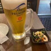 ヒメ日記 2025/09/29 07:29 投稿 藤ヶ谷はる(ふじがやはる) 九州熟女　熊本店