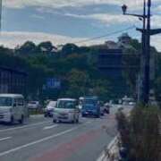 ヒメ日記 2025/09/30 16:19 投稿 藤ヶ谷はる(ふじがやはる) 九州熟女　熊本店