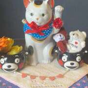 ヒメ日記 2025/10/01 17:19 投稿 藤ヶ谷はる(ふじがやはる) 九州熟女　熊本店