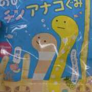 ヒメ日記 2025/10/01 23:19 投稿 藤ヶ谷はる(ふじがやはる) 九州熟女　熊本店