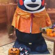 ヒメ日記 2025/10/15 18:49 投稿 藤ヶ谷はる(ふじがやはる) 九州熟女　熊本店