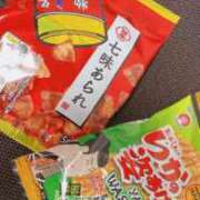 ヒメ日記 2025/10/25 18:59 投稿 藤ヶ谷はる(ふじがやはる) 九州熟女　熊本店