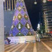 ヒメ日記 2025/10/29 22:11 投稿 藤ヶ谷はる(ふじがやはる) 九州熟女　熊本店