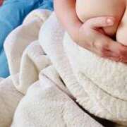 ヒメ日記 2025/11/24 07:59 投稿 藤ヶ谷はる(ふじがやはる) 九州熟女　熊本店