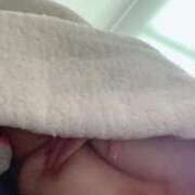 ヒメ日記 2025/11/24 19:59 投稿 藤ヶ谷はる(ふじがやはる) 九州熟女　熊本店