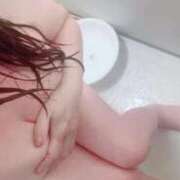 ヒメ日記 2025/11/25 15:59 投稿 藤ヶ谷はる(ふじがやはる) 九州熟女　熊本店