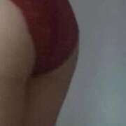 ヒメ日記 2025/11/25 18:19 投稿 藤ヶ谷はる(ふじがやはる) 九州熟女　熊本店