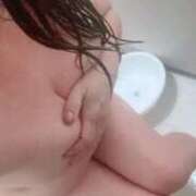 ヒメ日記 2025/11/25 22:59 投稿 藤ヶ谷はる(ふじがやはる) 九州熟女　熊本店