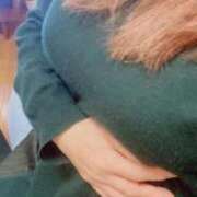 ヒメ日記 2025/11/27 06:59 投稿 藤ヶ谷はる(ふじがやはる) 九州熟女　熊本店