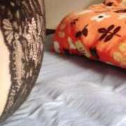 ヒメ日記 2025/11/27 09:39 投稿 藤ヶ谷はる(ふじがやはる) 九州熟女　熊本店