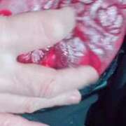 ヒメ日記 2025/11/27 15:29 投稿 藤ヶ谷はる(ふじがやはる) 九州熟女　熊本店