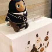 ヒメ日記 2025/11/28 09:19 投稿 藤ヶ谷はる(ふじがやはる) 九州熟女　熊本店