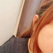 ヒメ日記 2025/12/08 17:49 投稿 藤ヶ谷はる(ふじがやはる) 九州熟女　熊本店