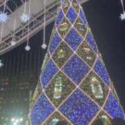 ヒメ日記 2025/12/13 18:29 投稿 藤ヶ谷はる(ふじがやはる) 九州熟女　熊本店