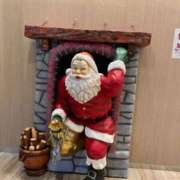 ヒメ日記 2025/12/16 16:09 投稿 藤ヶ谷はる(ふじがやはる) 九州熟女　熊本店