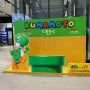 ヒメ日記 2025/12/17 18:09 投稿 藤ヶ谷はる(ふじがやはる) 九州熟女　熊本店