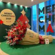 ヒメ日記 2025/12/18 14:19 投稿 藤ヶ谷はる(ふじがやはる) 九州熟女　熊本店