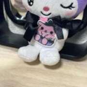 ヒメ日記 2025/12/20 11:39 投稿 藤ヶ谷はる(ふじがやはる) 九州熟女　熊本店