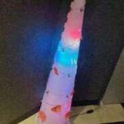 ヒメ日記 2025/12/21 18:19 投稿 藤ヶ谷はる(ふじがやはる) 九州熟女　熊本店