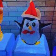 ヒメ日記 2025/12/22 21:39 投稿 藤ヶ谷はる(ふじがやはる) 九州熟女　熊本店