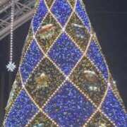 ヒメ日記 2025/12/23 21:14 投稿 藤ヶ谷はる(ふじがやはる) 九州熟女　熊本店