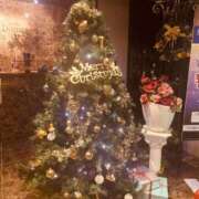 ヒメ日記 2025/12/23 23:39 投稿 藤ヶ谷はる(ふじがやはる) 九州熟女　熊本店