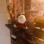 ヒメ日記 2025/12/24 10:57 投稿 藤ヶ谷はる(ふじがやはる) 九州熟女　熊本店