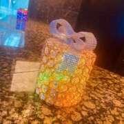 ヒメ日記 2025/12/24 17:39 投稿 藤ヶ谷はる(ふじがやはる) 九州熟女　熊本店