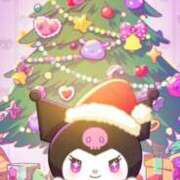 ヒメ日記 2025/12/25 08:19 投稿 藤ヶ谷はる(ふじがやはる) 九州熟女　熊本店