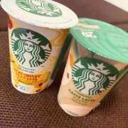 ヒメ日記 2025/12/25 09:19 投稿 藤ヶ谷はる(ふじがやはる) 九州熟女　熊本店