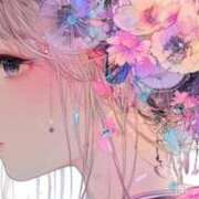 ヒメ日記 2025/12/27 10:09 投稿 藤ヶ谷はる(ふじがやはる) 九州熟女　熊本店