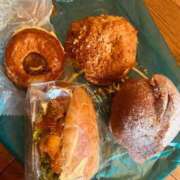 ヒメ日記 2025/12/27 15:20 投稿 藤ヶ谷はる(ふじがやはる) 九州熟女　熊本店