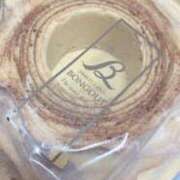 ヒメ日記 2025/12/27 20:51 投稿 藤ヶ谷はる(ふじがやはる) 九州熟女　熊本店