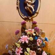 ヒメ日記 2025/12/27 23:09 投稿 藤ヶ谷はる(ふじがやはる) 九州熟女　熊本店