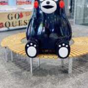 ヒメ日記 2025/12/30 09:29 投稿 藤ヶ谷はる(ふじがやはる) 九州熟女　熊本店