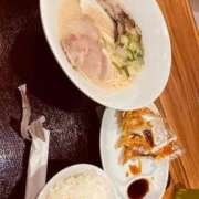 ヒメ日記 2026/01/21 15:09 投稿 藤ヶ谷はる(ふじがやはる) 九州熟女　熊本店