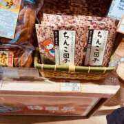 ヒメ日記 2026/01/22 10:09 投稿 藤ヶ谷はる(ふじがやはる) 九州熟女　熊本店