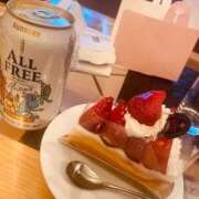 ヒメ日記 2026/01/22 15:49 投稿 藤ヶ谷はる(ふじがやはる) 九州熟女　熊本店