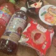 ヒメ日記 2026/01/23 16:29 投稿 藤ヶ谷はる(ふじがやはる) 九州熟女　熊本店