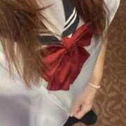 ヒメ日記 2026/01/24 10:59 投稿 藤ヶ谷はる(ふじがやはる) 九州熟女　熊本店